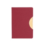 Caderneta-com-Suporte-de-Celular-VERMELHO-21638-1731941665