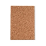 Caderneta-em-Bambu-19703d2-1723552764