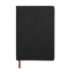 Caderneta-em-PU-PRETO-22005-1737735728