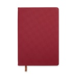 Caderneta-em-PU-VERMELHO-22006-1737735729