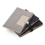 Caderno-1319-1564085597