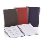 Caderno-1328-1564088078