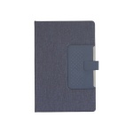 Caderno-AZUL-1321-1564085599