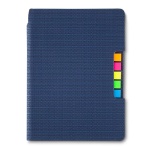 Caderno-AZUL-709d1-1537272115
