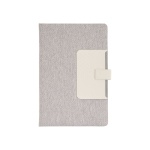 Caderno-CINZA-1320-1564085599