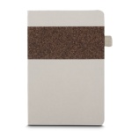 Caderno-Fibra-de-Cana-e-Cafe-21451-1730907611