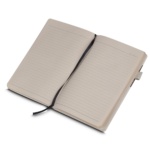 Caderno-Fibra-de-Cana-e-Cafe-21451d2-1730907634