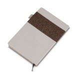Caderno-Fibra-de-Cana-e-Cafe-21451d3-1730907635