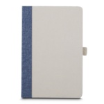 Caderno-Fibra-de-Cana-e-rPET-21454-1730907985