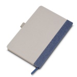 Caderno-Fibra-de-Cana-e-rPET-21454d2-1730907986