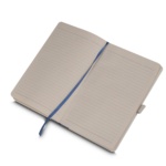 Caderno-Fibra-de-Cana-e-rPET-21454d3-1730907986