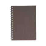 Caderno-MARROM-1332-1564088103
