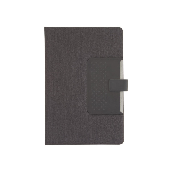 Caderno-PRETO-1322-1564085636