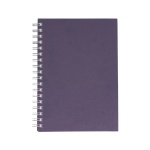 Caderno-ROXO-1330-1564088085