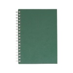 Caderno-VERDE-1331-1564088087