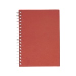 Caderno-VERMELHO-1329-1564088083