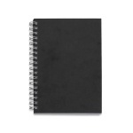 Caderno-capa-Kraft-PRETO-10023-1562185674