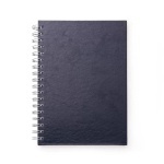Caderno-de-Couro-Sintetico-5531-1494594471