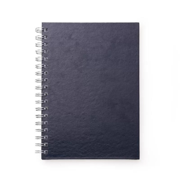 Caderno-de-Couro-Sintetico-5531-1494594471