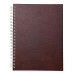 Caderno-de-Couro-Sintetico-5546-1551278571
