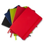 Caderno-medio-1140-1544440028