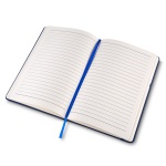 Caderno-medio-1140d1-1544440030