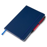 Caderno-medio-1140d2-1544440032