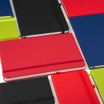 Caderno-medio-1140d3-1544440033