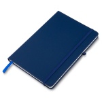 Caderno-medio-AZUL-1142-1544440038