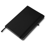 Caderno-medio-PRETO-1143-1544440039