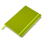 Caderno-medio-VERDE-1144-1544440042