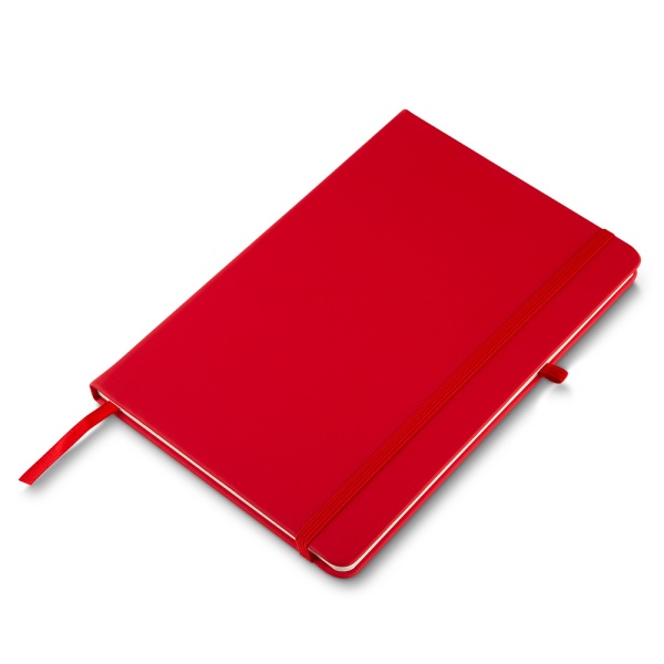 Caderno-medio-VERMELHO-1145-1544440044