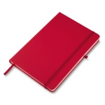 Caderno-medio-VINHO-1146-1579091696
