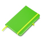 Caderno-pequeno-VERDE-1151-1579090604