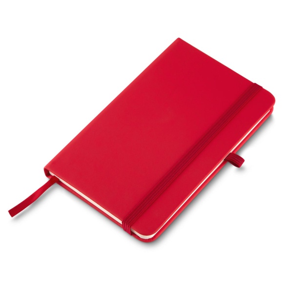 Caderno-pequeno-VINHO-1153-1579091175