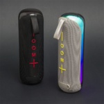 Caixa-de-Som-Bluetooth-21544-1731337795