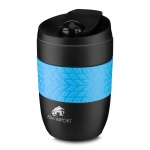 Caneca-1366d3-1575383421