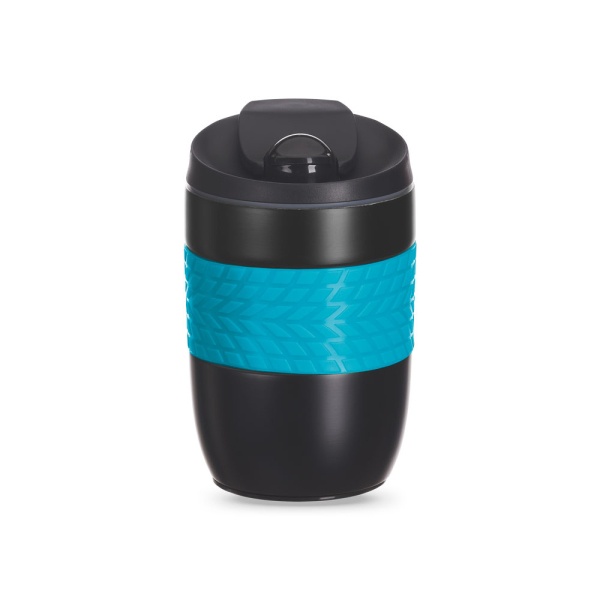 Caneca-AZUL-1485-1565037033