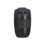 Caneca-PRETO-1489-1565037054