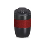 Caneca-VERMELHO-1487-1565037037
