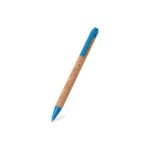 Caneta-Cortica-19639d2-1723555799