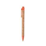 Caneta-Cortica-LARANJA-19644-1723555803