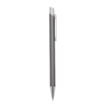 Caneta-Metal-CINZA-4503-1482175251
