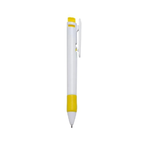 Caneta-Plastica-1292-1480338942