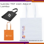 Captura de tela 2024-11-13 135323