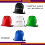 Captura de tela 2024-11-21 125106