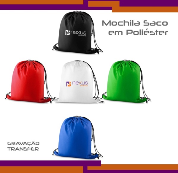 Captura de tela 2024-11-21 125106