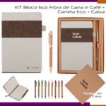 Captura de tela 2024-11-26 155724