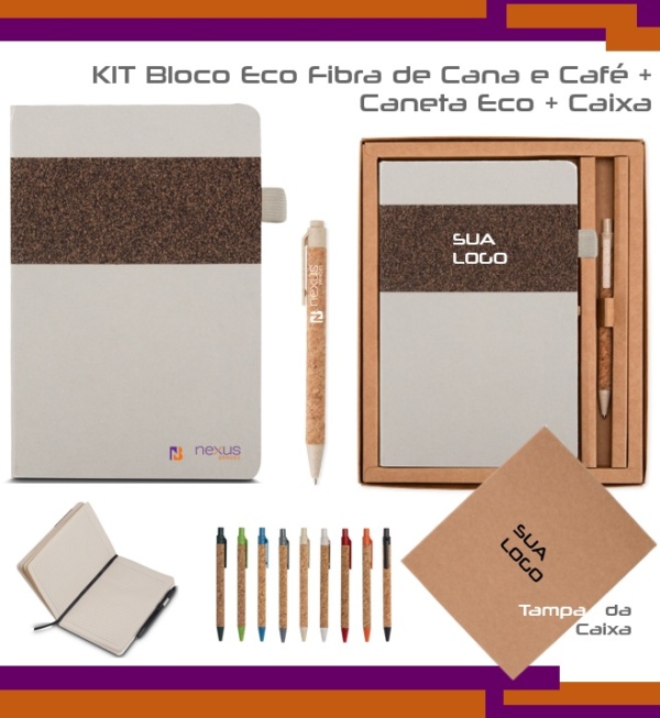 Captura de tela 2024-11-26 155724