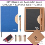 Captura de tela 2024-11-28 065252